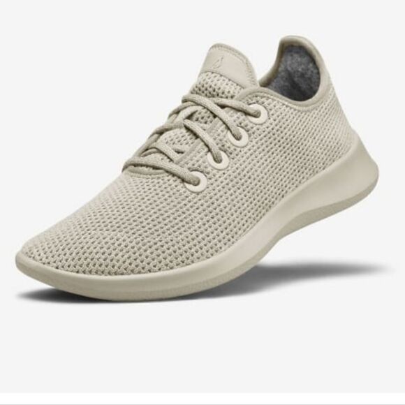 DYNAMIC Knit,air foam,size 6,5 - Picture 1 of 7